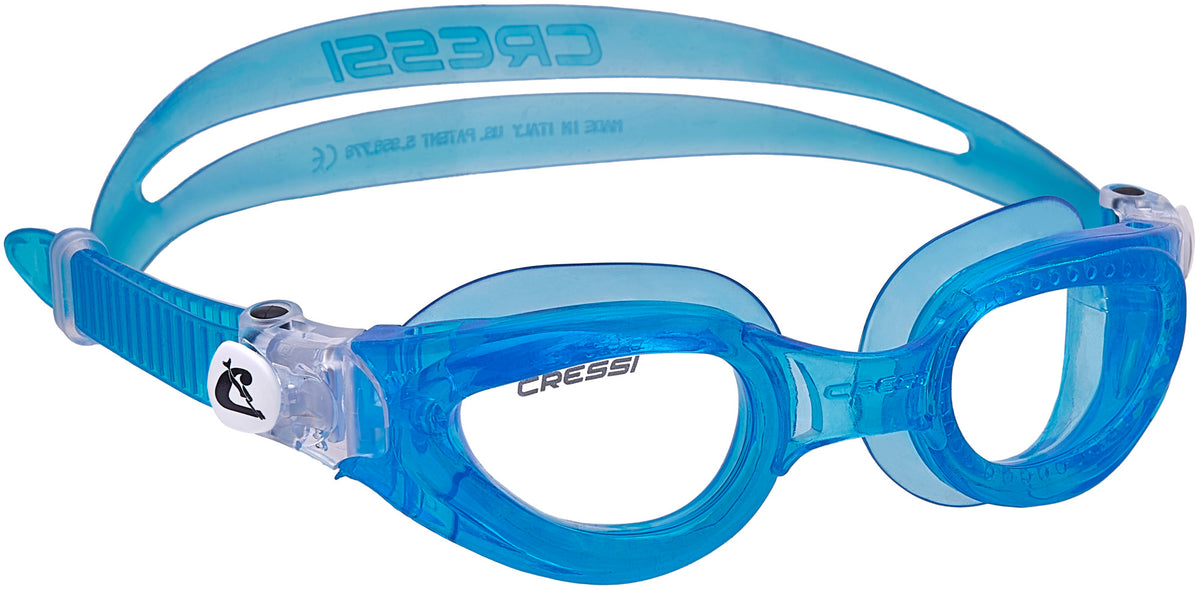 Rocks Kid Swim Goggle