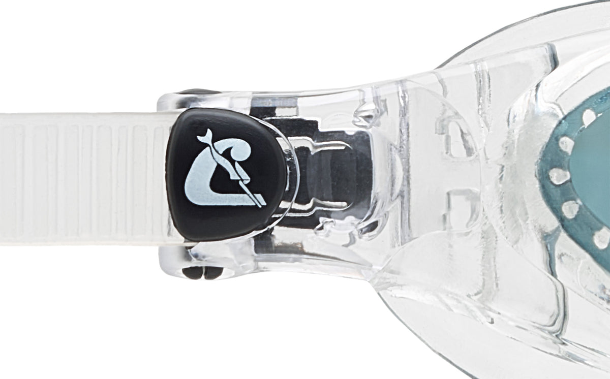 Rocks Kid Swim Goggle