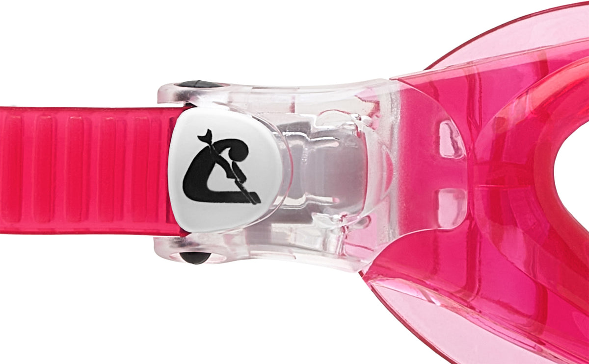 Rocks Kid Swim Goggle