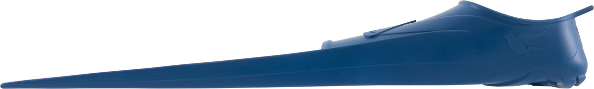 Rondine Full Foot Fins