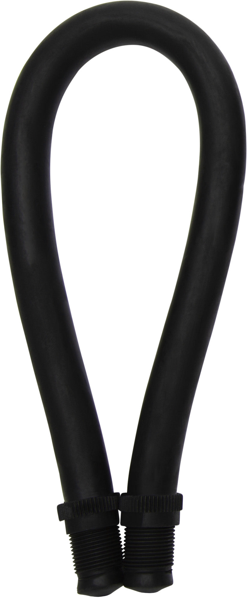 S30 Circular Rubber Band