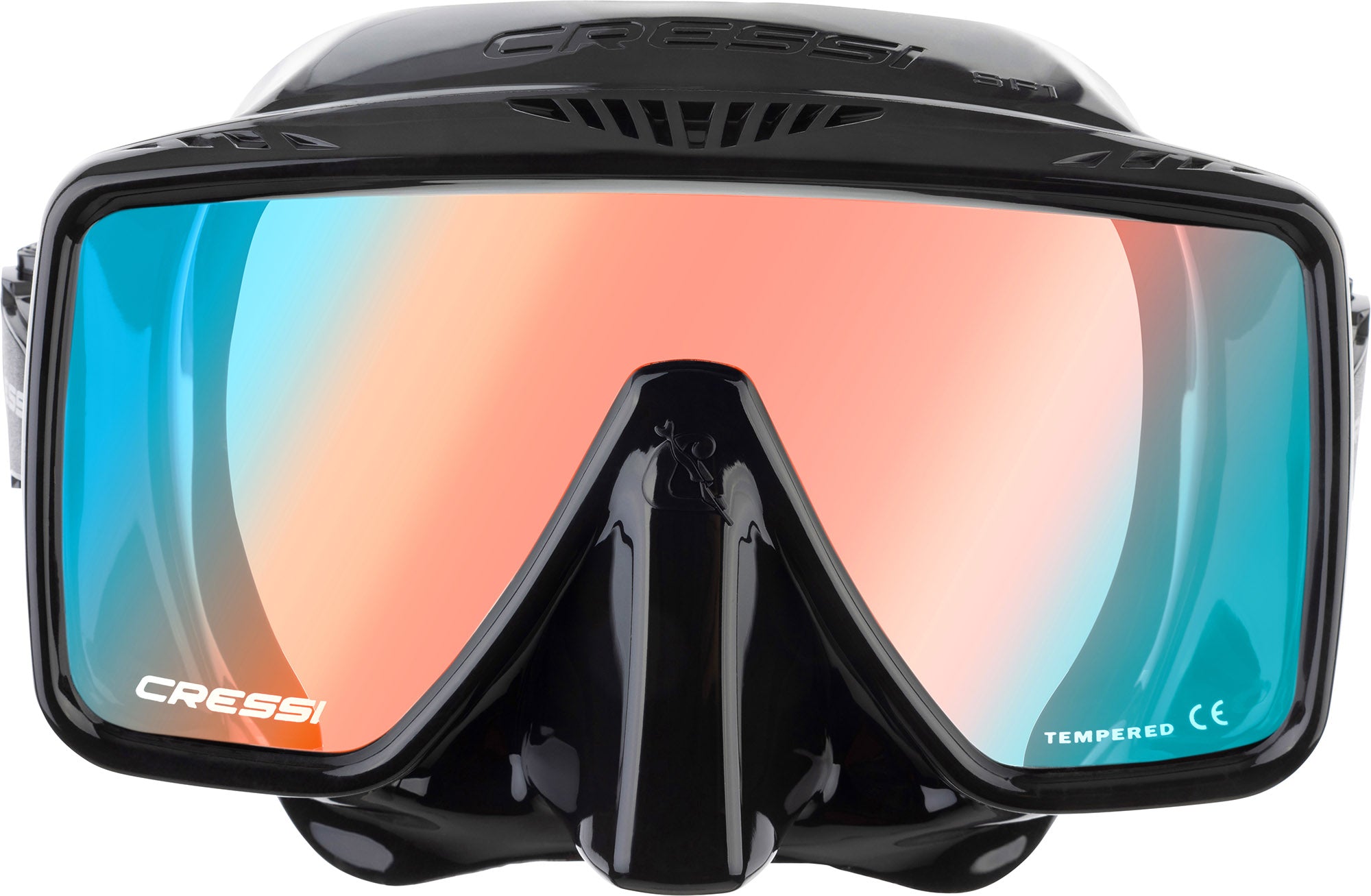 SF1 Mask