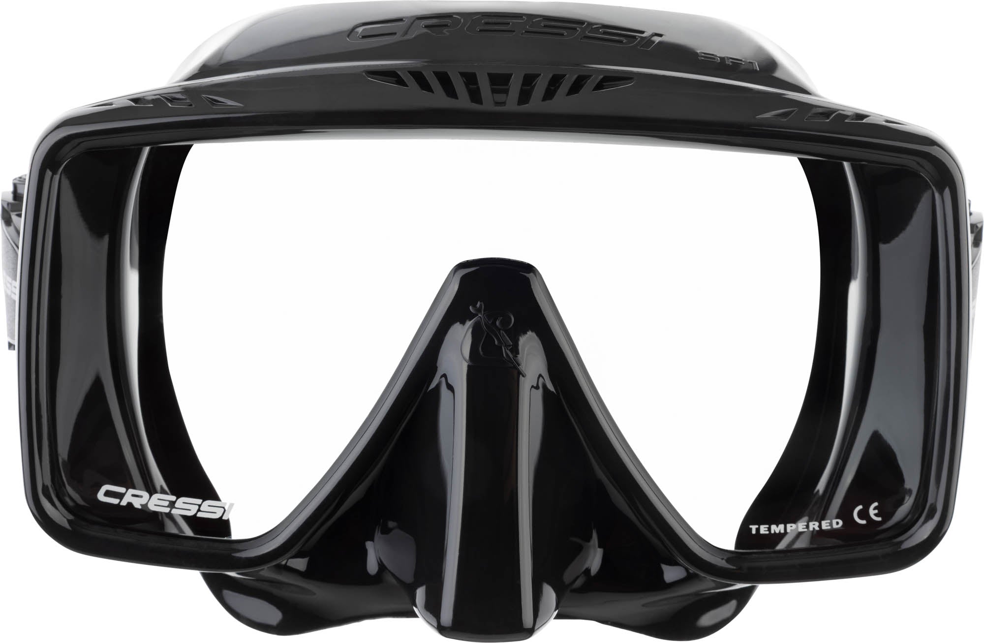 SF1 Mask