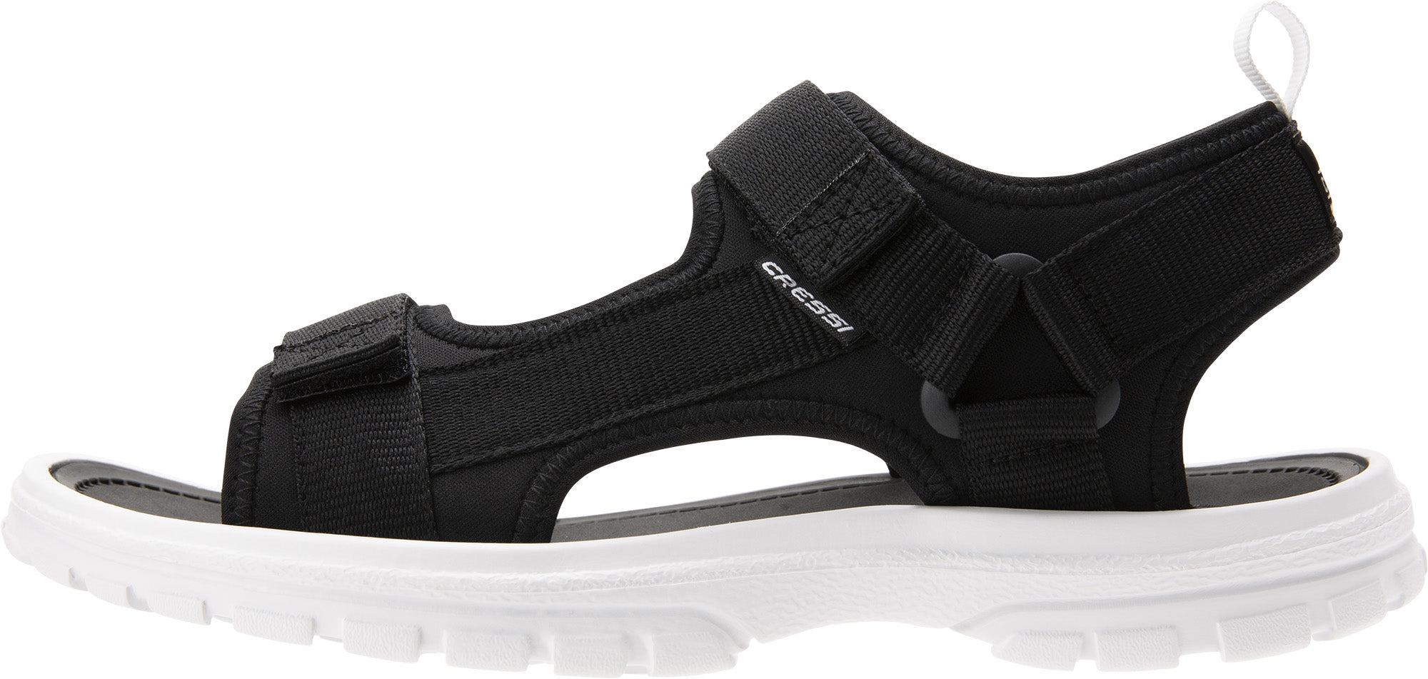 Pete Sandals
