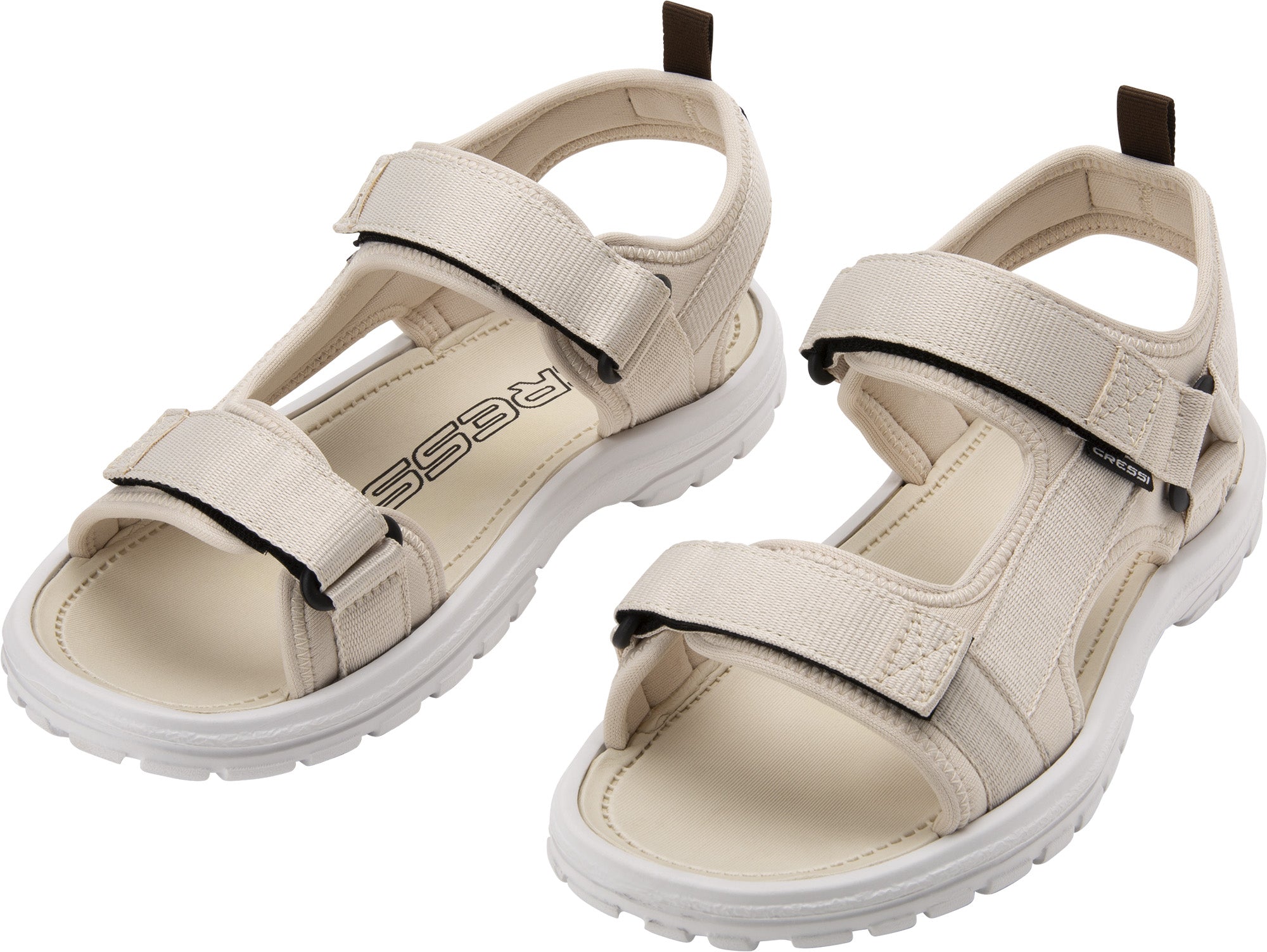 Pete Sandals