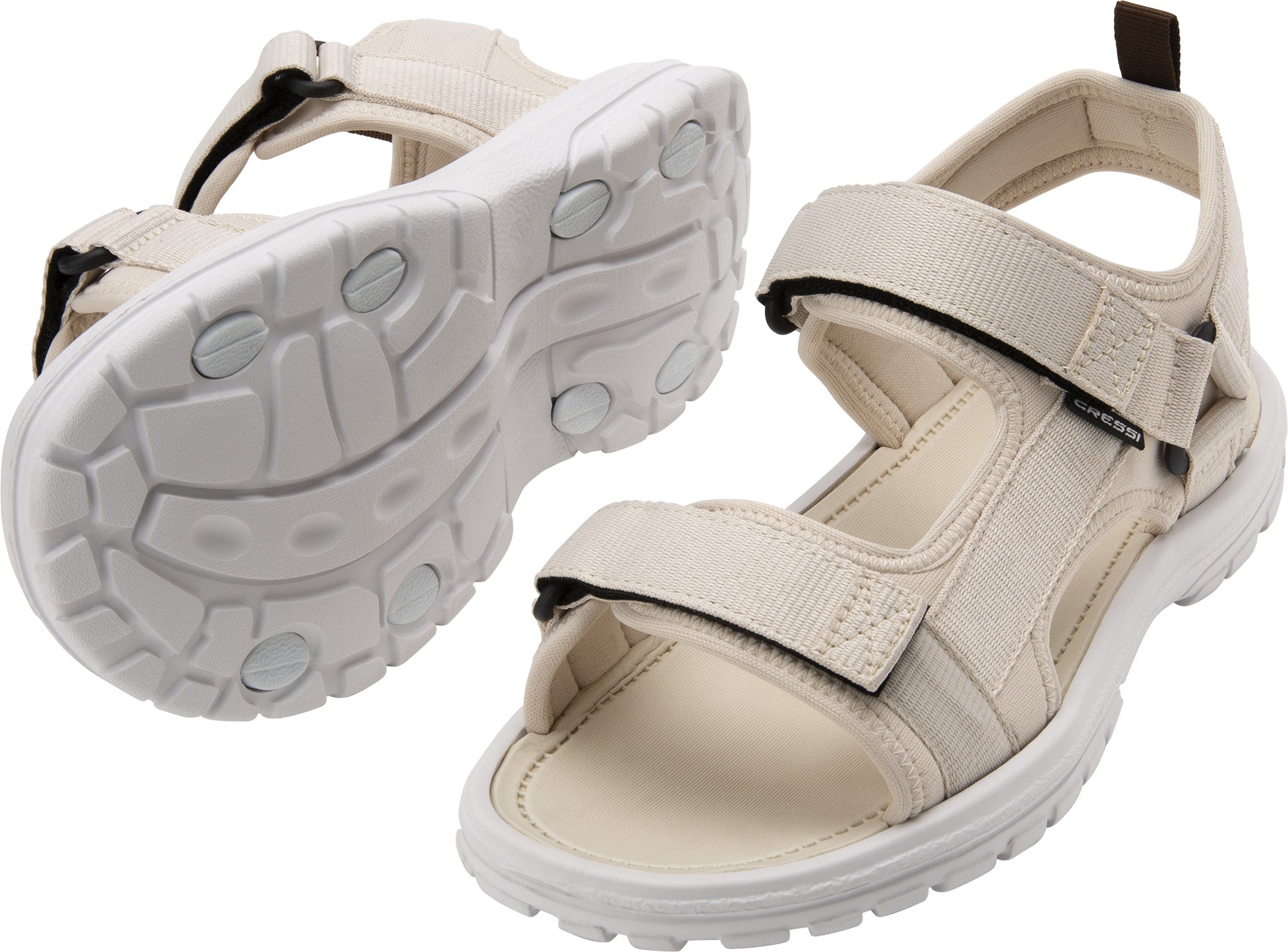 Pete Sandals