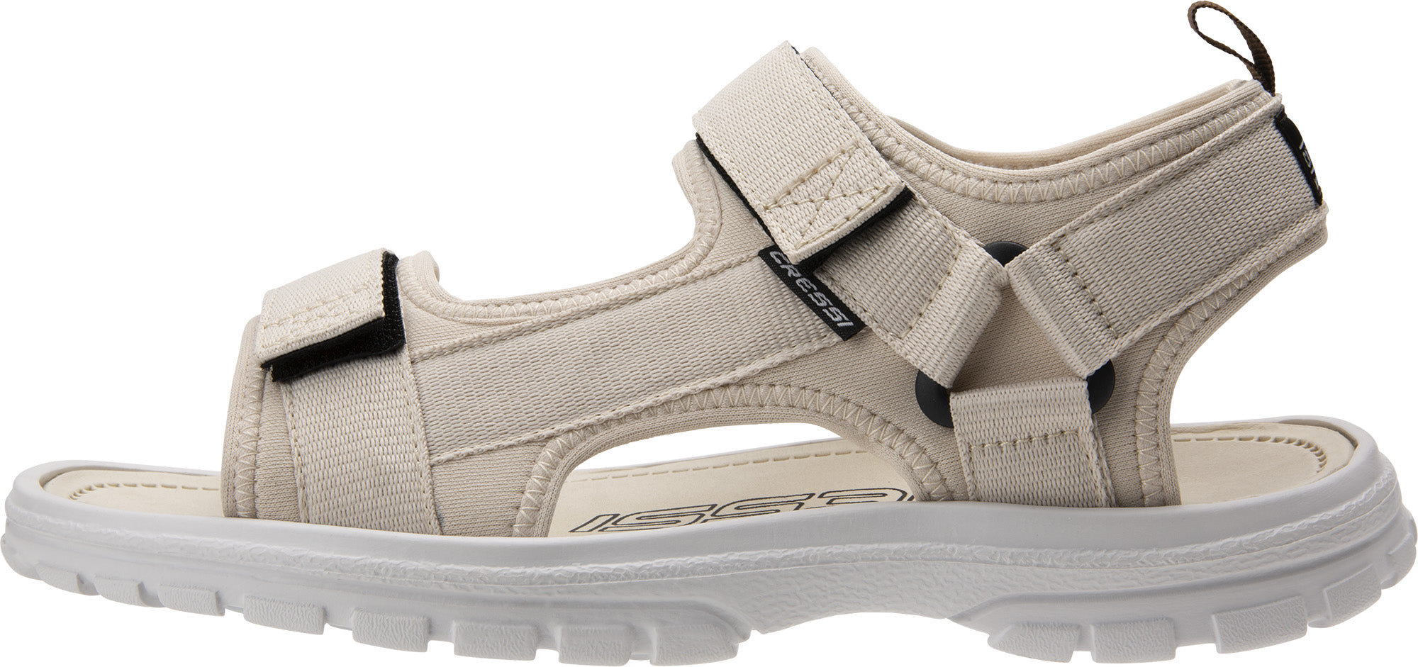 Pete Sandals