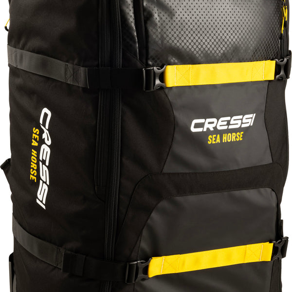 CRESSI(クレッシー) 小型ダイバーズナイフ GRIP & SALVIMARアームバンドセット★素潜り手銛魚突き 楽天市場】クレッシー Cressi クレッシィ ダイビングナイフ 魚