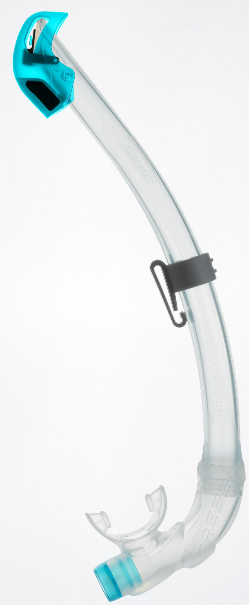 Seal Dry Junior Snorkel