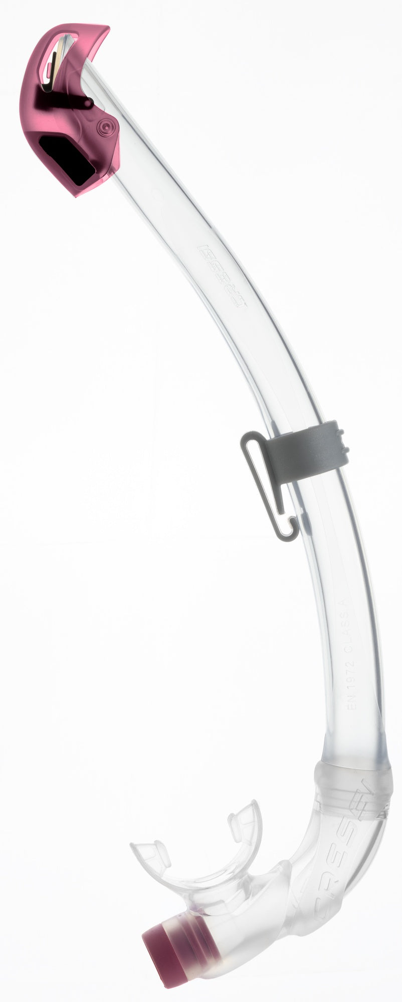 Seal Dry Junior Snorkel