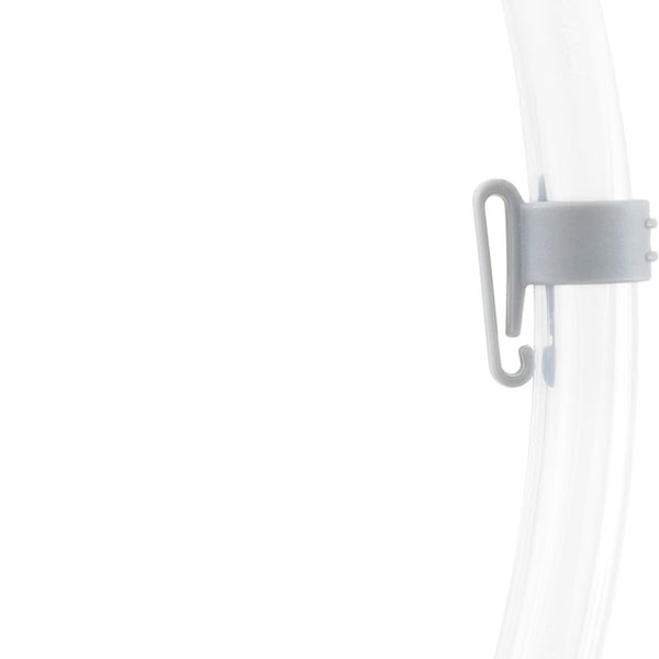 CRESSI スキューバ ダイビング シュノーケル [ SEAL DRY ] 特 Amazon | CRESSI スキューバ ダイビング シュノーケル [ SEAL DRY