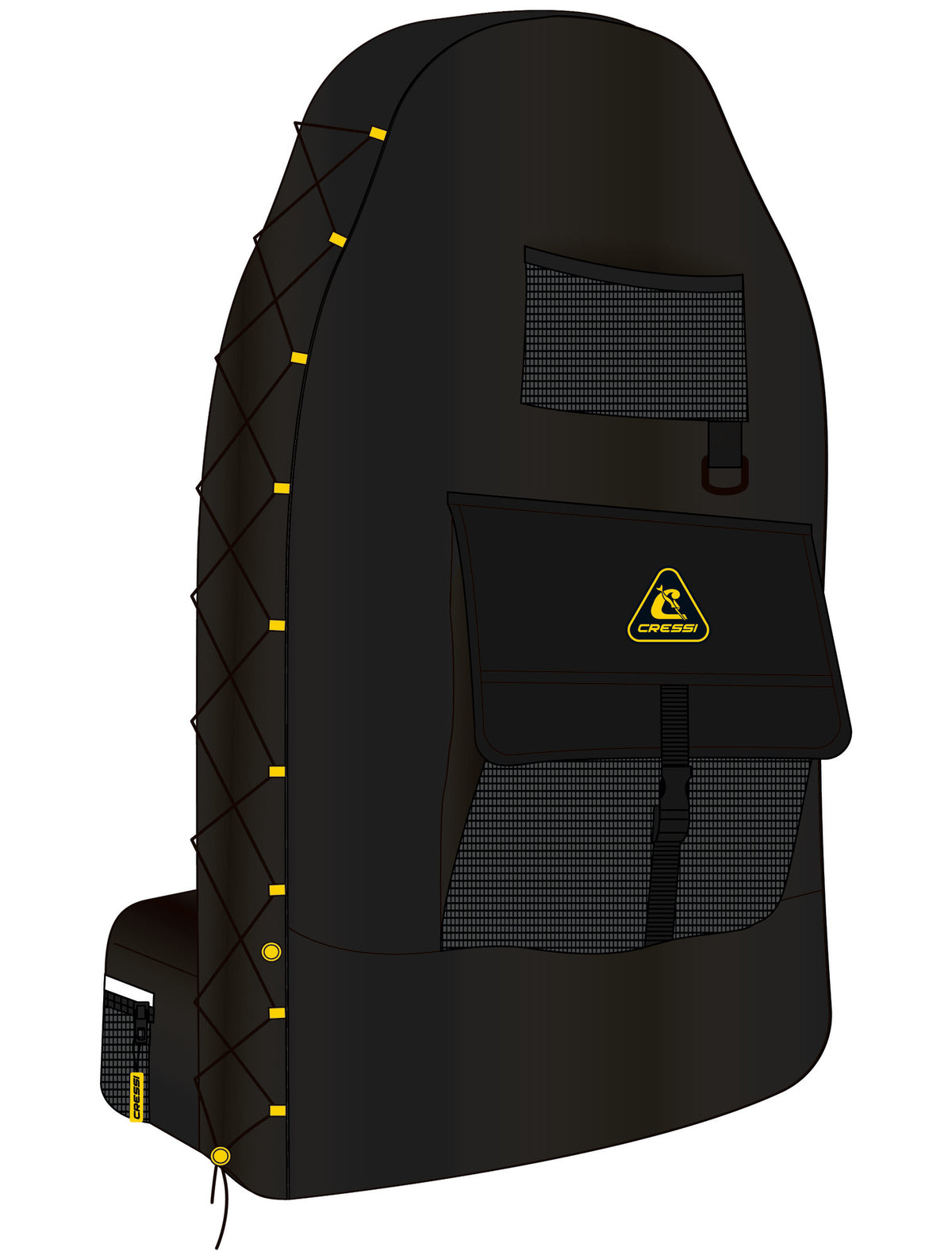 Car Seat Cover