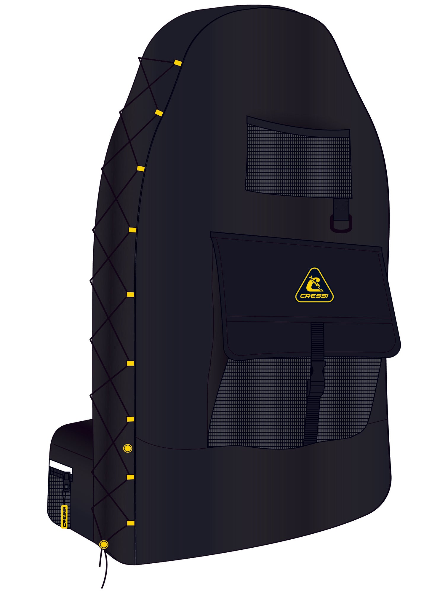 Car Seat Cover
