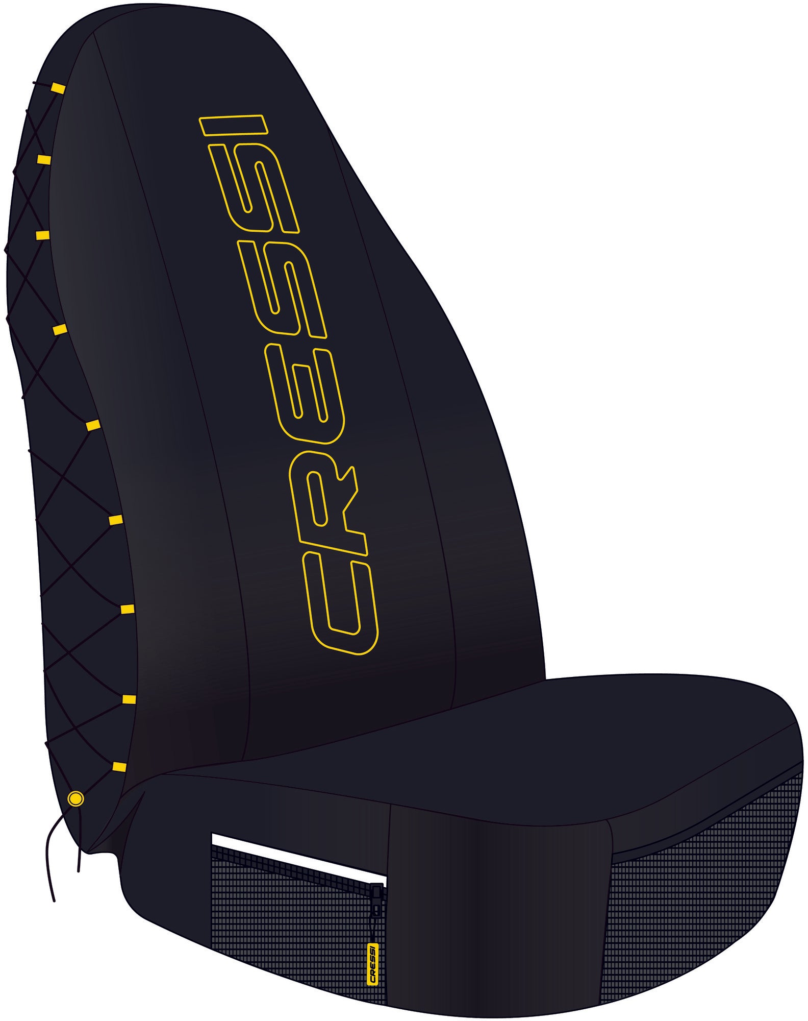 Car Seat Cover