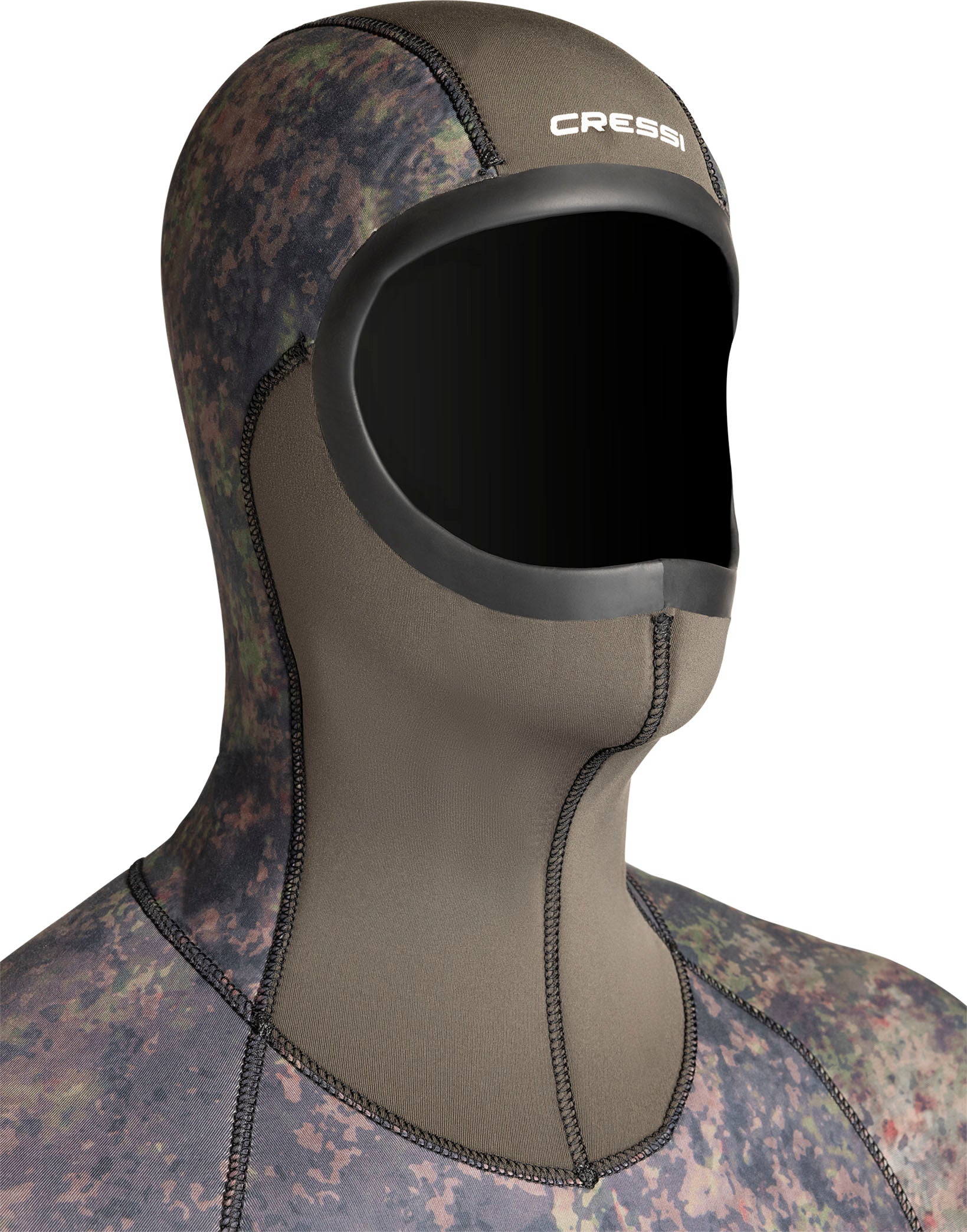 Combinaison Homme Seppia