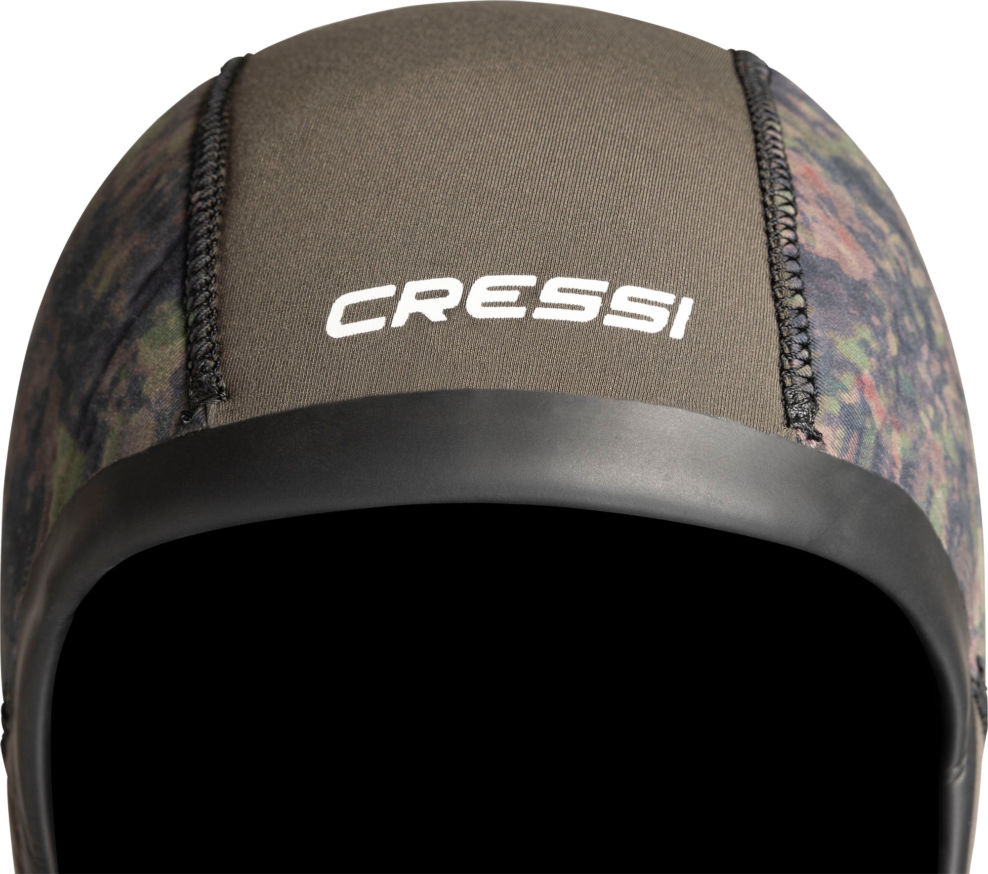 Cressi Seppia Wetsuit Man