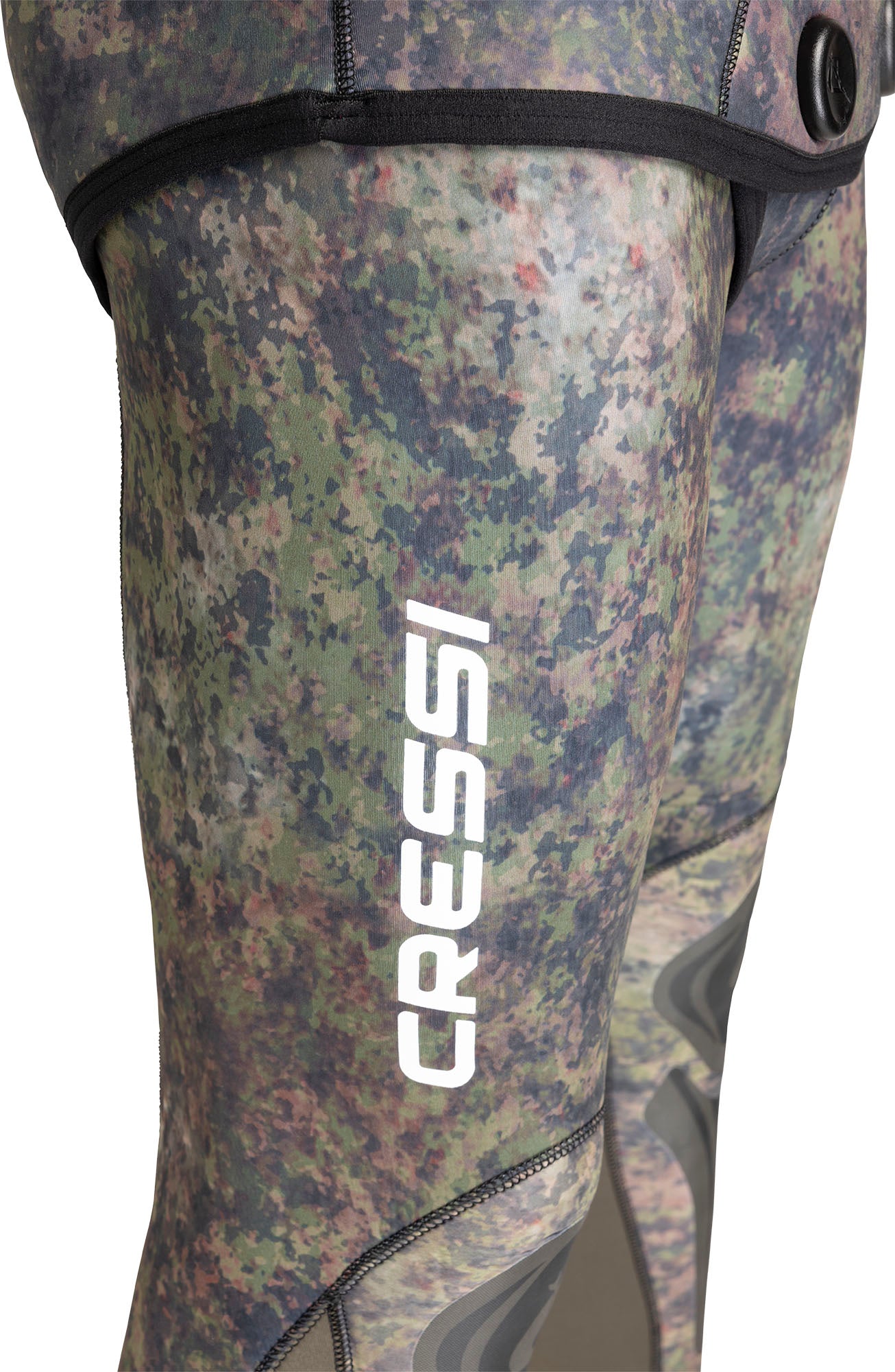Combinaison Homme Seppia
