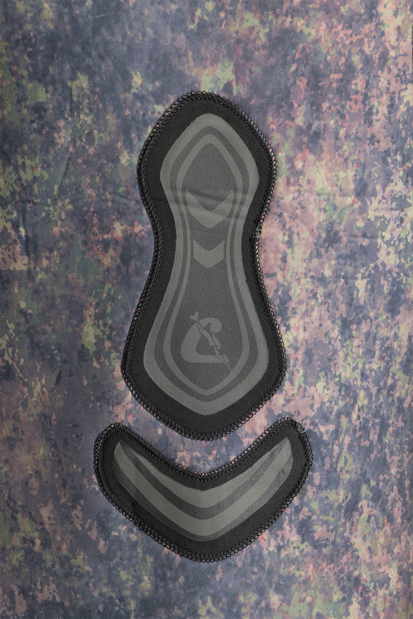 Cressi Seppia Wetsuit Man