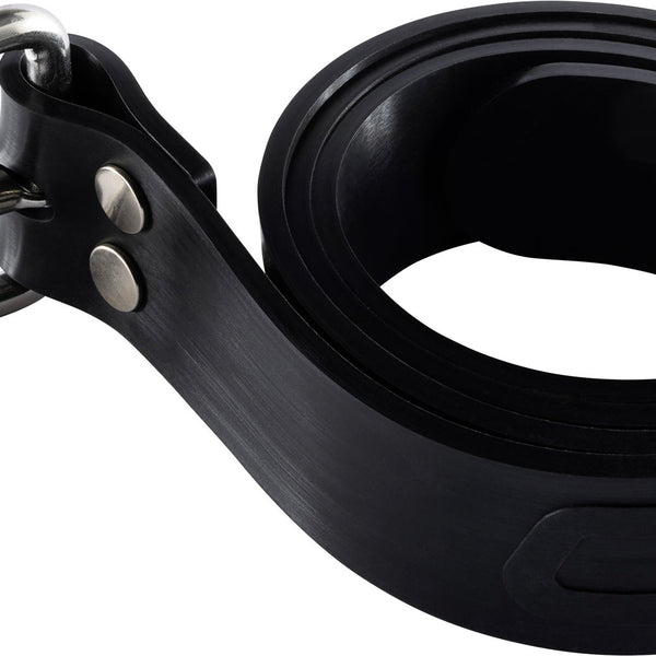 EYTYS Serpent Belt Black (SERBL)（ベルト）｜EYTYS