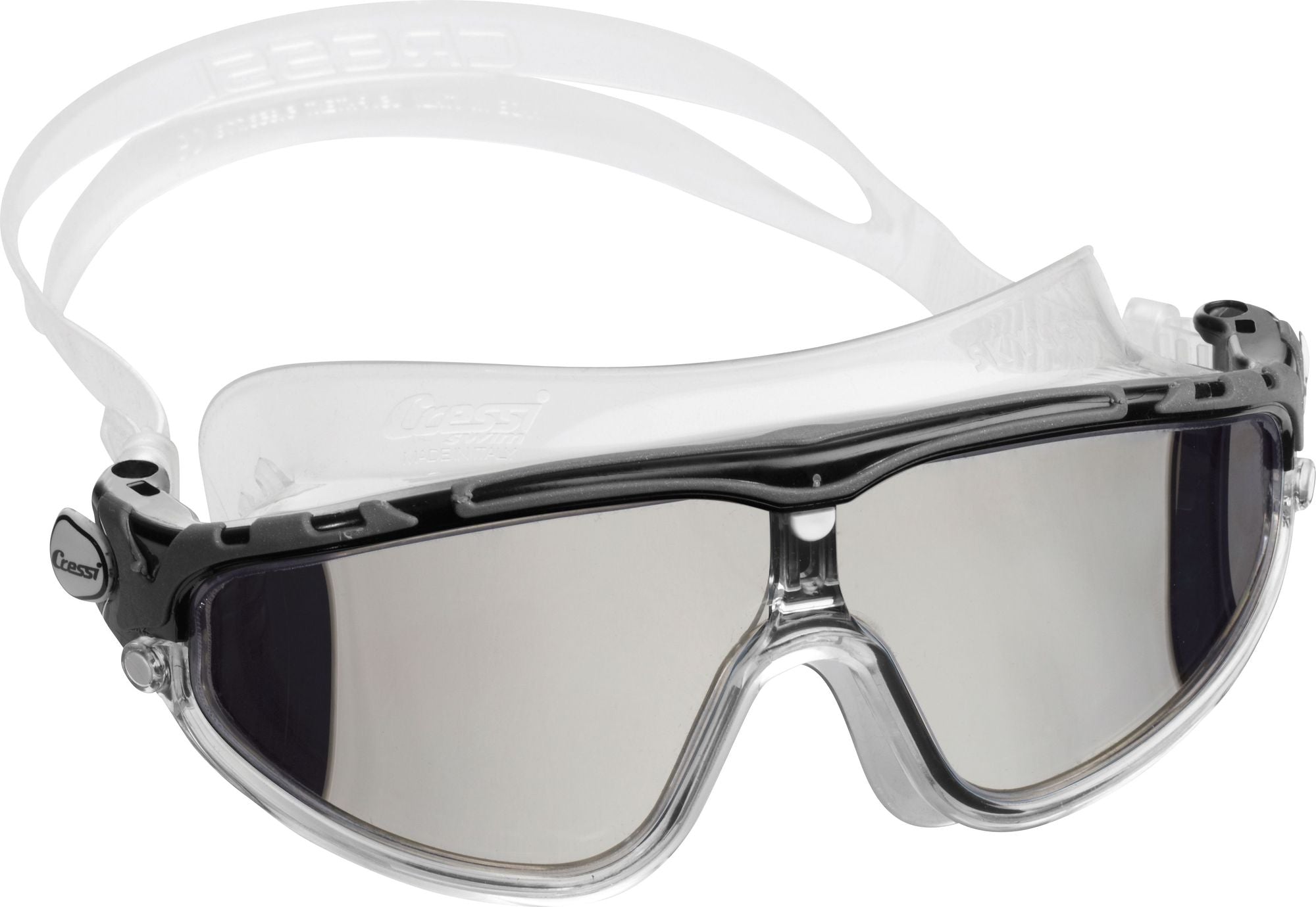 Lunettes De Natation Skylight