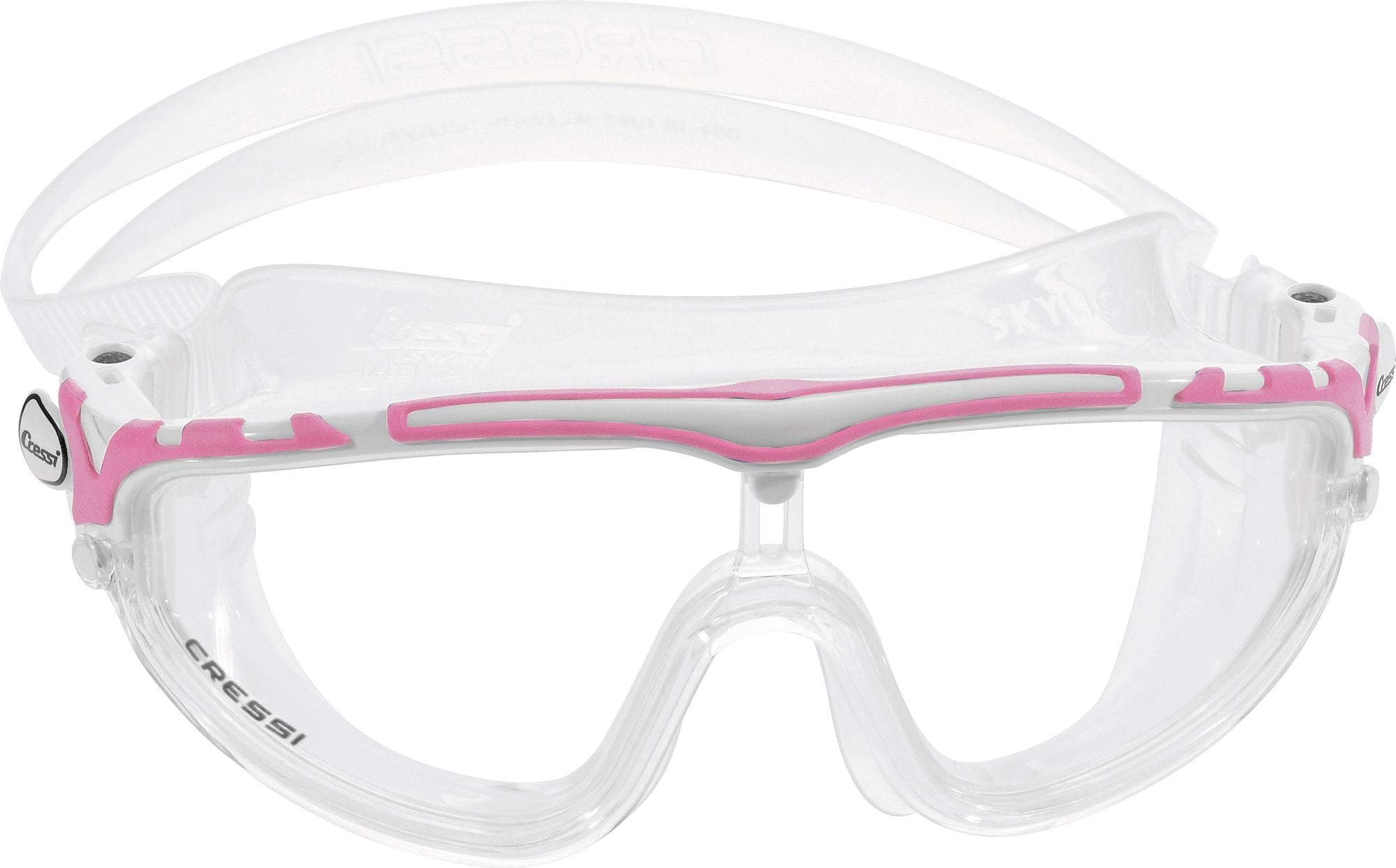 Lunettes De Natation Skylight