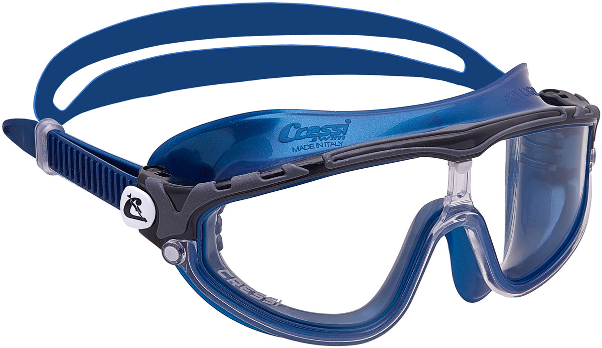 Skylight Swim Goggle