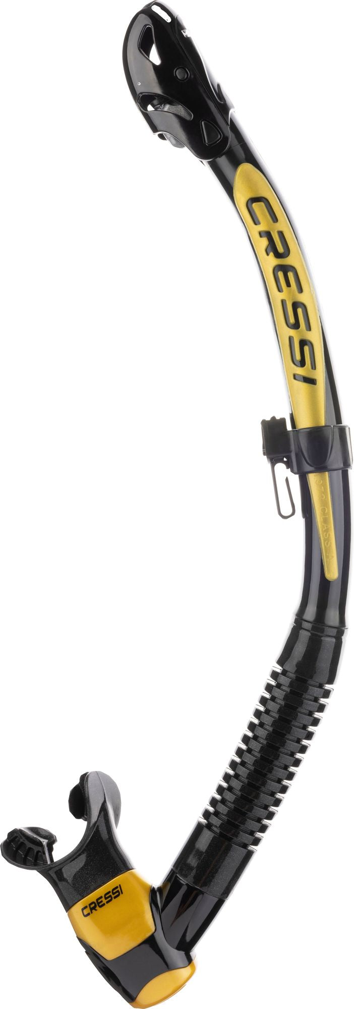Itaca Ultra Dry Snorkel