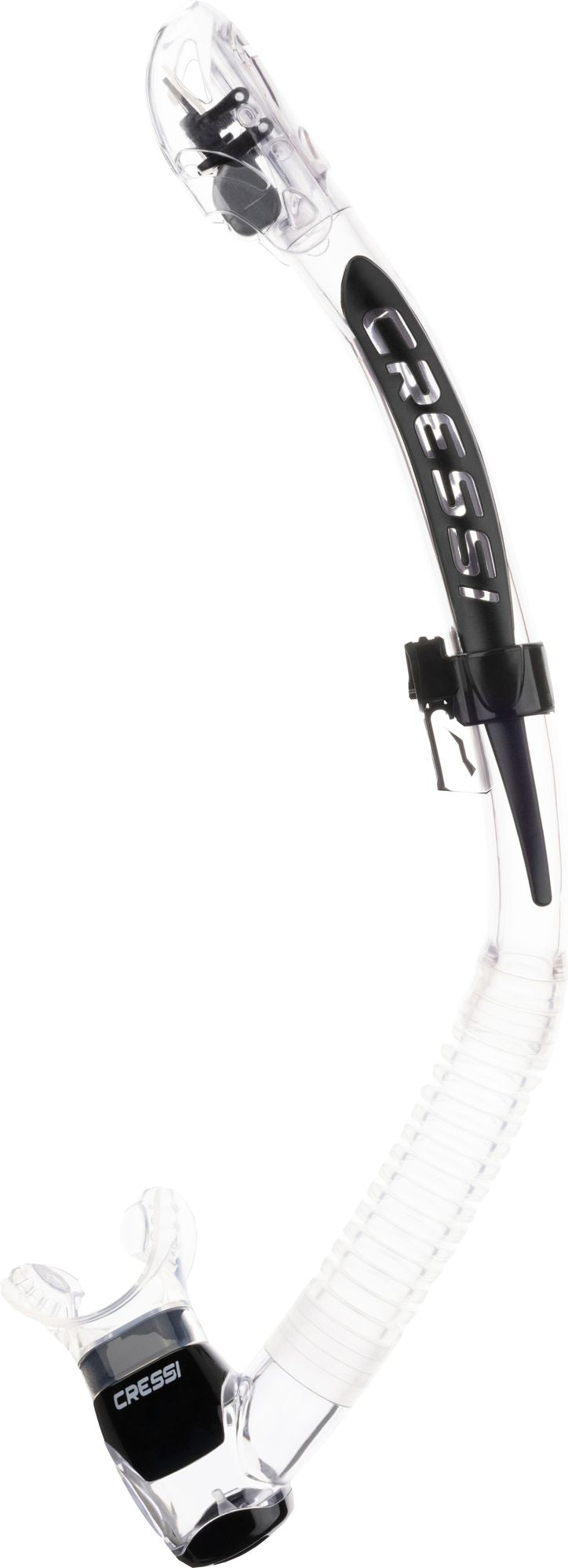 Itaca Ultra Dry Snorkel