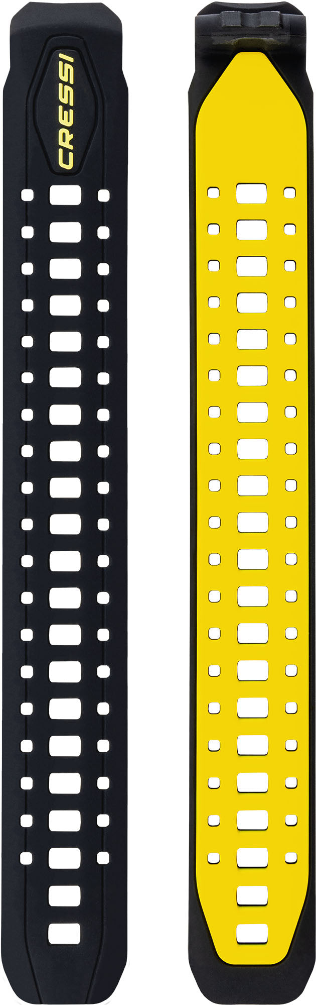 Da Vinci Silicone Wrist Strap Kit Wrist Strap