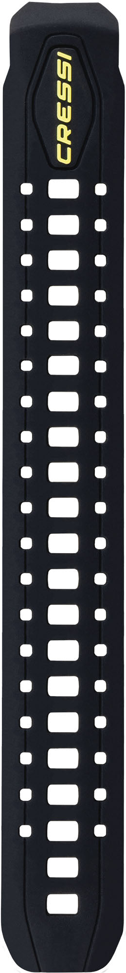 Da Vinci Silicone Wrist Strap Kit Wrist Strap