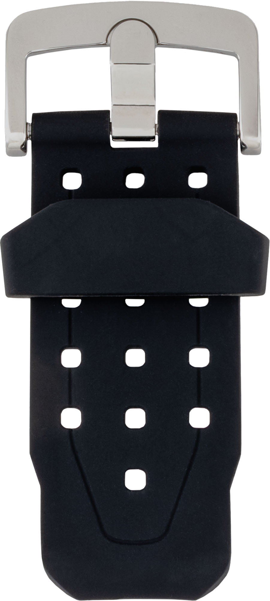 Da Vinci Silicone Wrist Strap Kit Wrist Strap
