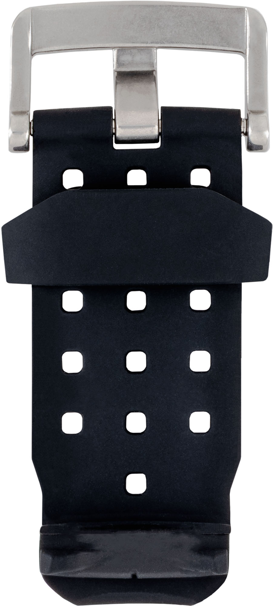Da Vinci Silicone Wrist Strap Kit Wrist Strap
