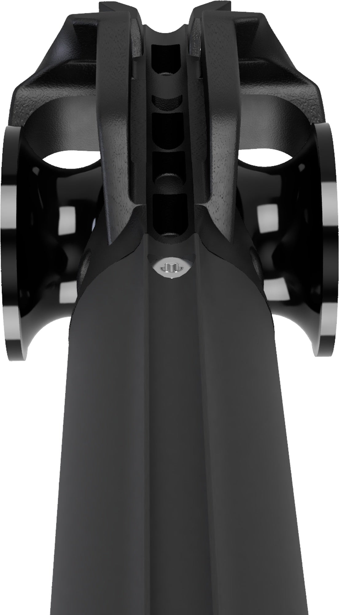 Cressi Arbalete Roller Head - FA394000 - Arbalete Roller Head - Victory - Spearfishing