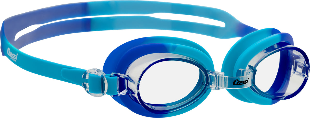 Starfish Kid Swim Goggle