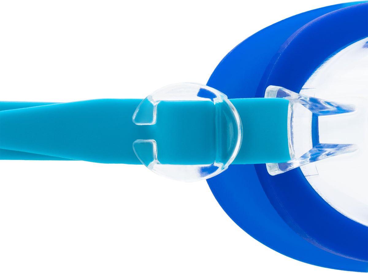 Starfish Kid Swim Goggle