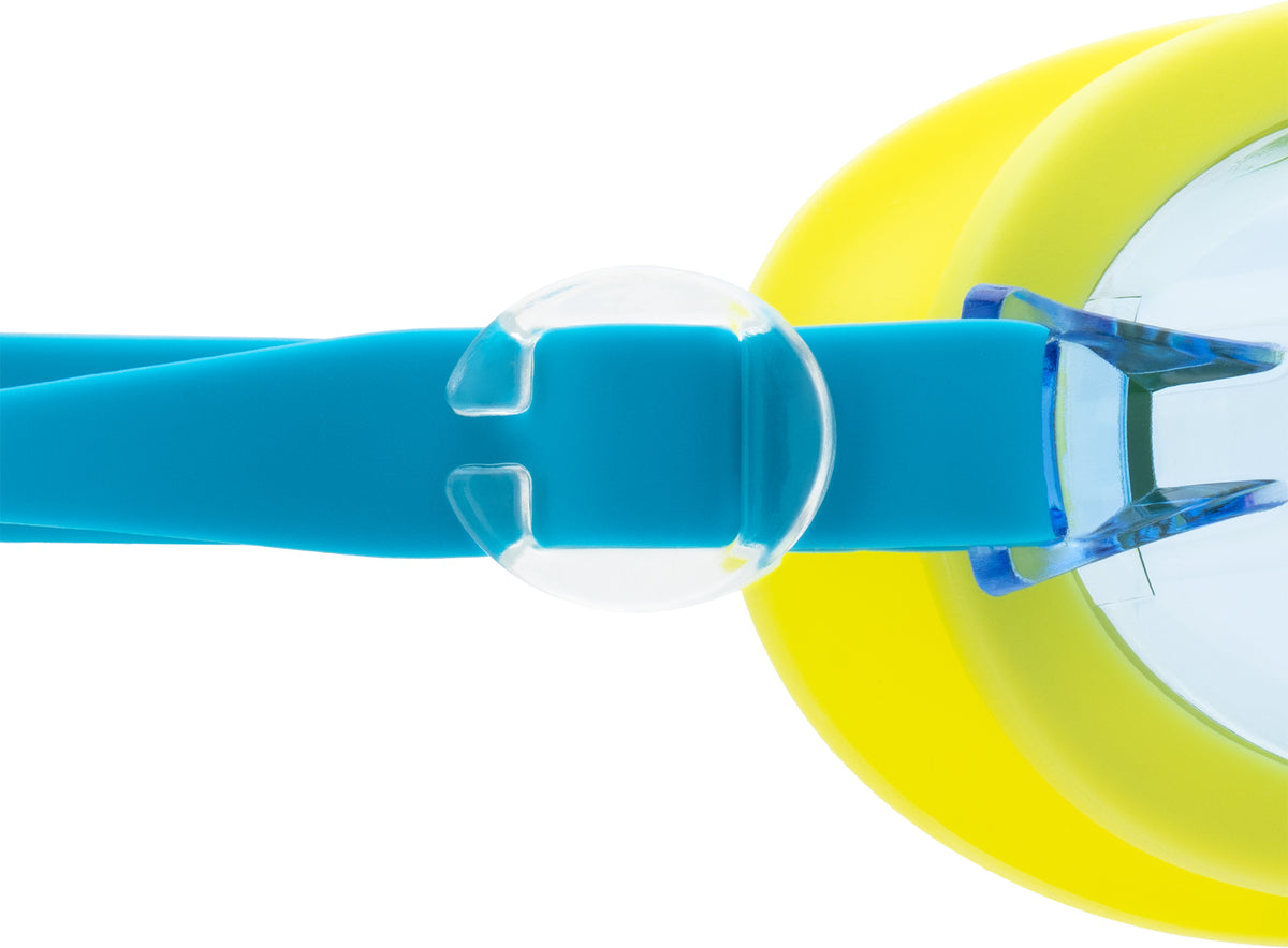 Starfish Kid Swim Goggle