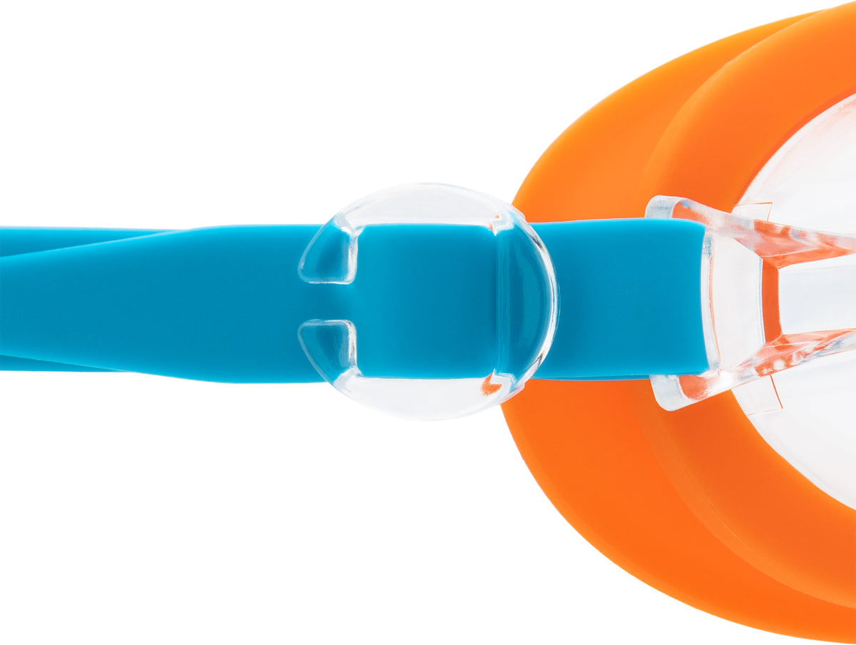 Starfish Kid Swim Goggle