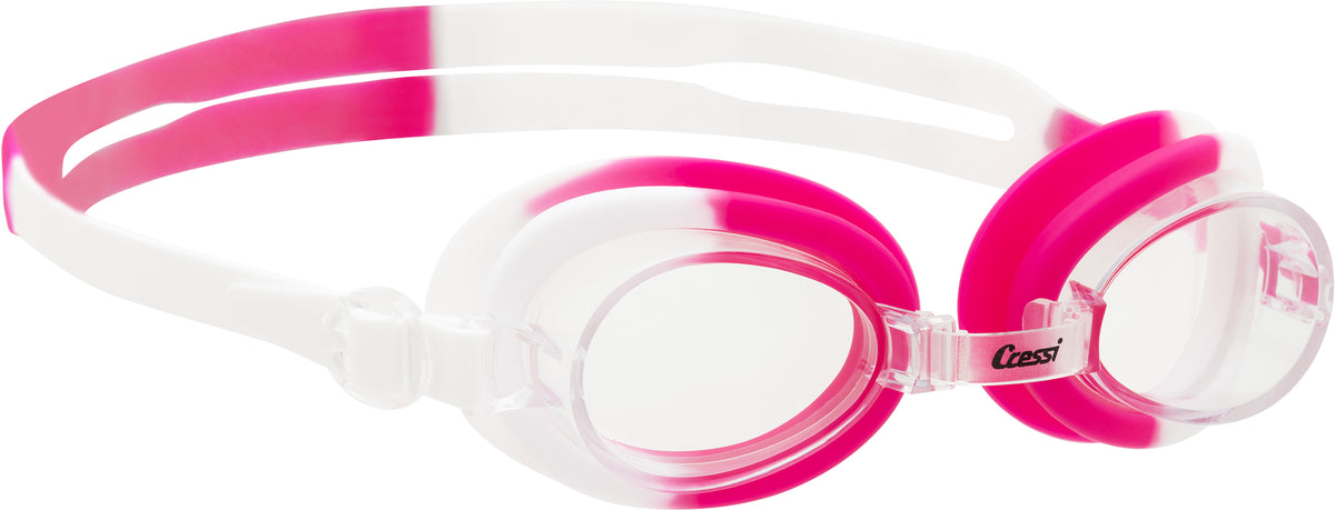 Starfish Kid Swim Goggle