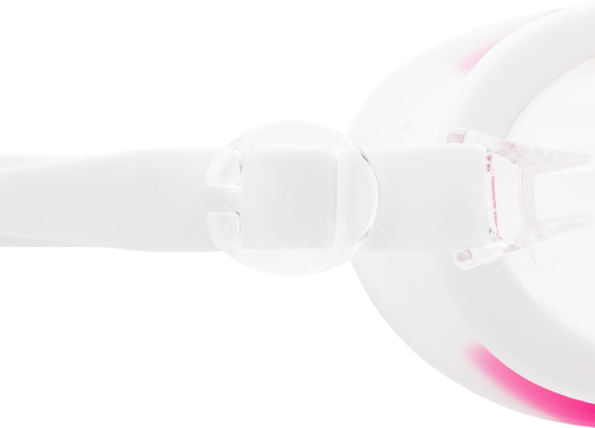 Starfish Kid Swim Goggle