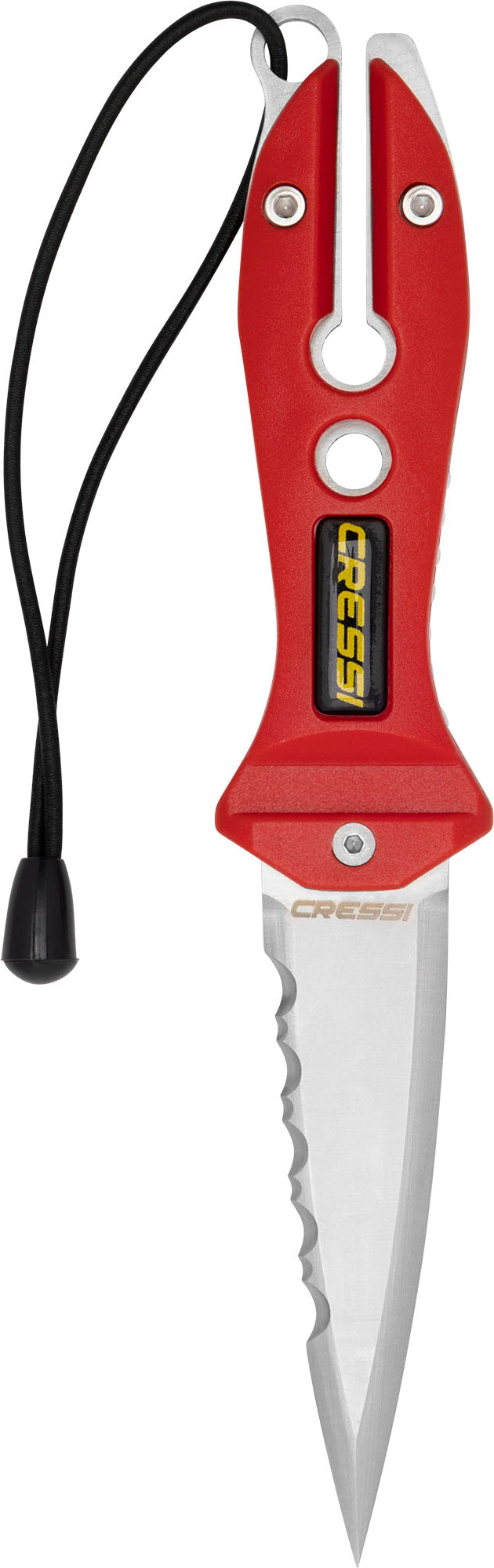 Striker Knife