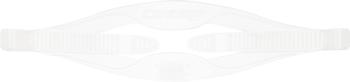 TW Mask Strap