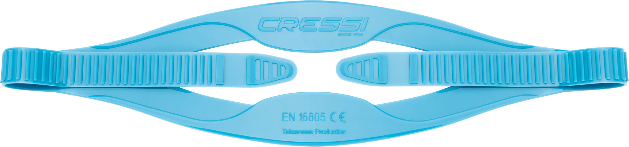 Silicone Strap For Masks