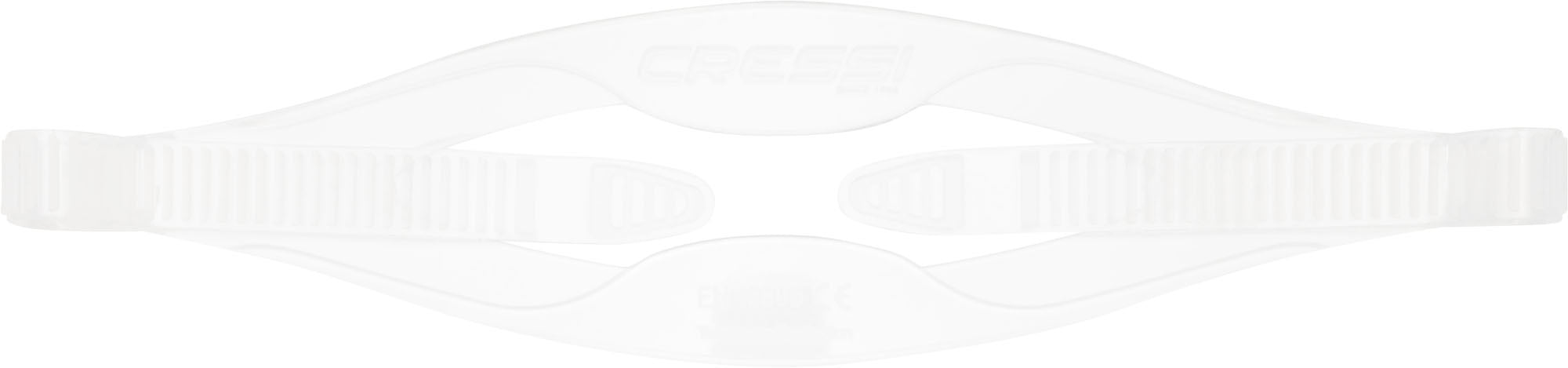 Silicone Strap For Masks