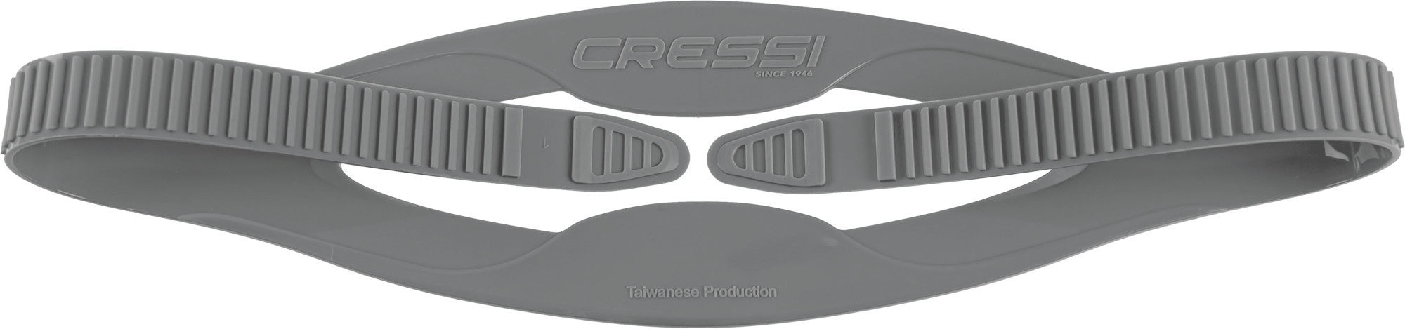 Silicone Strap For Masks