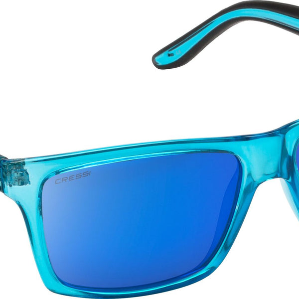 Polaroid Occhiali Sole Uomo Cressi Occhiali Da Sole Italiani Di