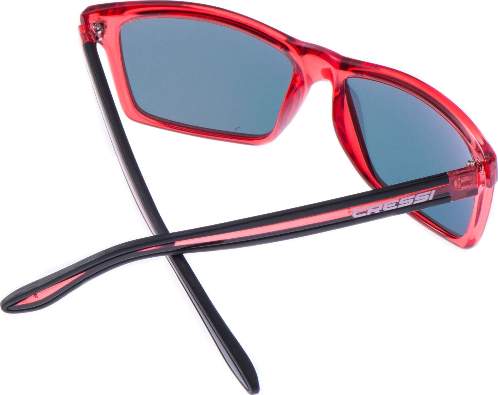 Rio Sonnenbrille