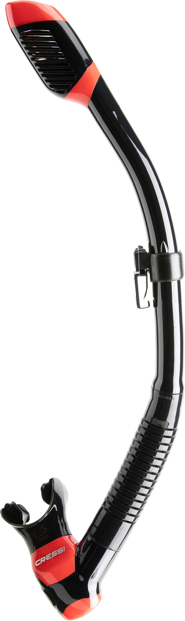 Tuba Supernova Dry
