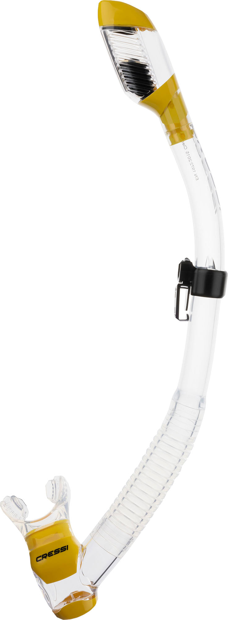 Supernova Dry Snorkel