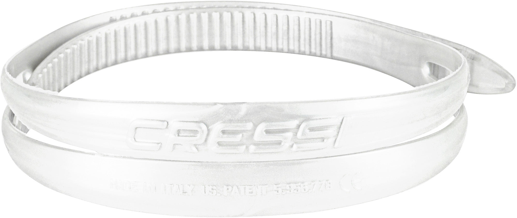 Swim Goggles Strap
