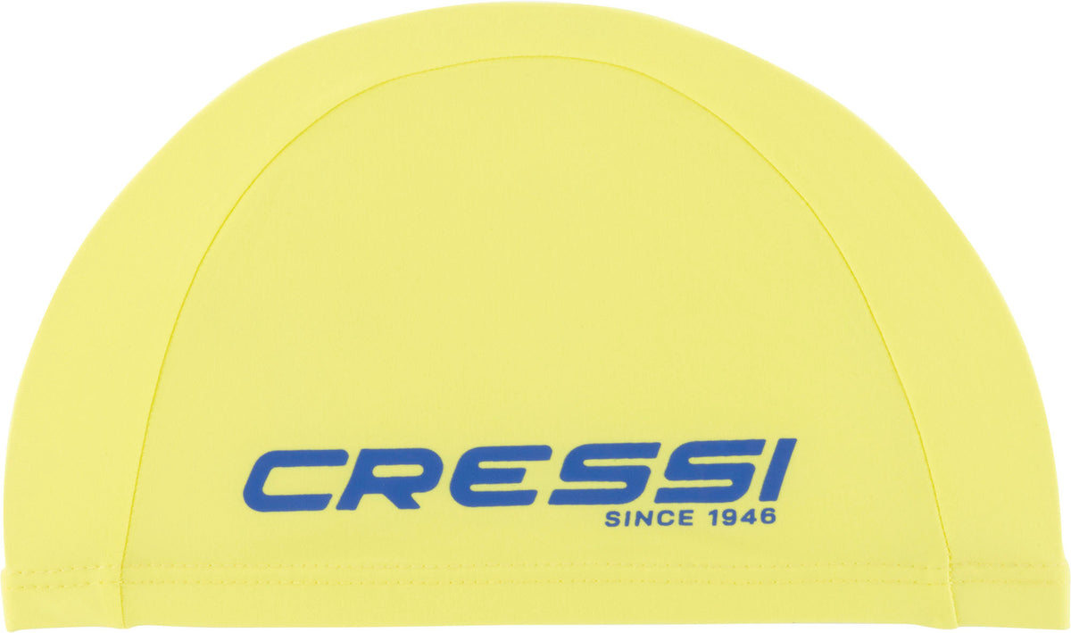 Tago JR Swim Cap
